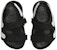 (Toddler) Nike Sunray Adjust 6 'Black White' DR5709-002