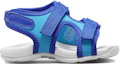 Order (TD) Sandales Nike Sunray Adjust 6 ''Bleu Blanc''. DR5709-400