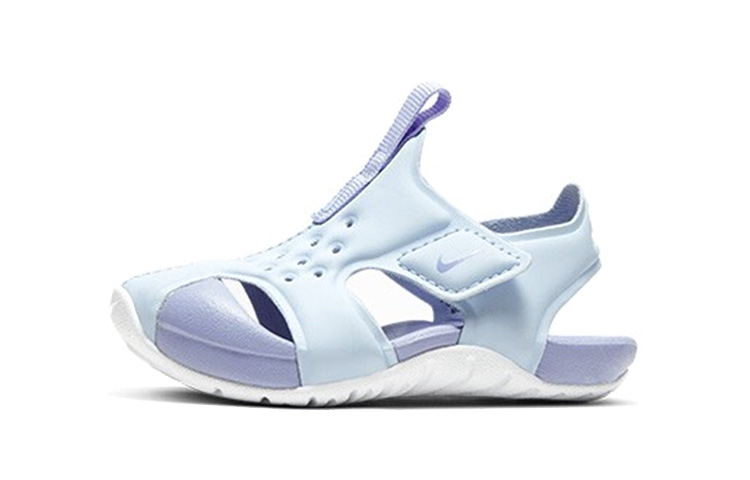 (Toddler) Nike Sunray Protect 2 943827-402