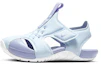 Buy (TD) Nike Sunray Protect 2 Kasut Kanak-Kanak 943827-402