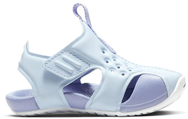 (TD) Nike Sunray Protect 2 Kasut Kanak-Kanak 943827-402 Order (TD) Nike Sunray Protect 2 Kasut Kanak-Kanak 943827-402