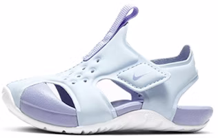 (Toddler) Nike Sunray Protect 2 943827-402 (Toddler) Nike Sunray Protect 2 943827-402