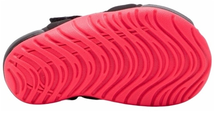 (TD) Nike Sunray Protect 2 'Hitam Merah Jambu' 943827-003 Purchase (TD) Nike Sunray Protect 2 'Hitam Merah Jambu' 943827-003