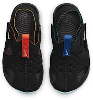 (TD) Nike Sunray Protect 2 'Hitam Hijau Tropis Terang' DM0973-013 Shop (TD) Nike Sunray Protect 2 'Hitam Hijau Tropis Terang' DM0973-013