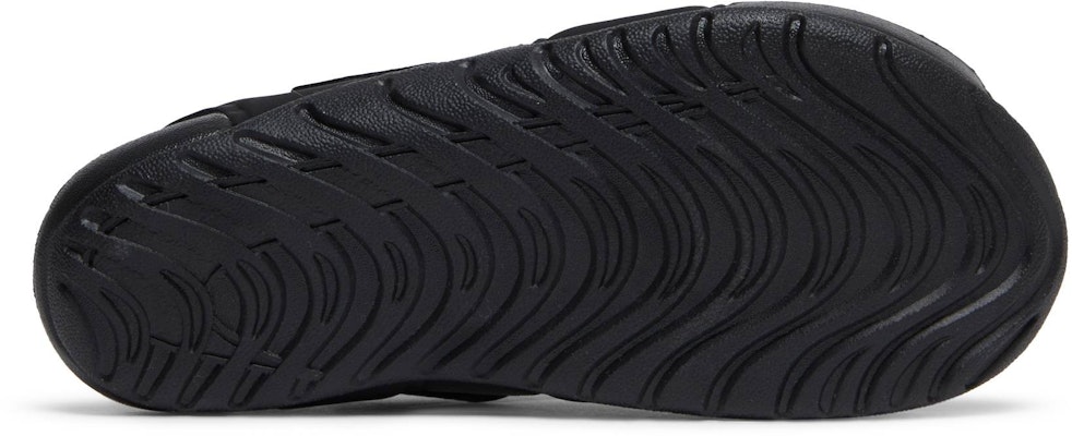 (TD) Nike Sunray Protect 2 'Hitam Putih' Sandal Anak-Anak 943827-001 Shop (TD) Nike Sunray Protect 2 'Hitam Putih' Sandal Anak-Anak 943827-001