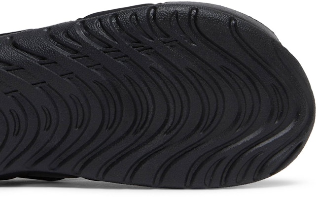 (TD) Nike Sunray Protect 2 'Hitam Putih' Sandal Anak-Anak 943827-001 Purchase (TD) Nike Sunray Protect 2 'Hitam Putih' Sandal Anak-Anak 943827-001