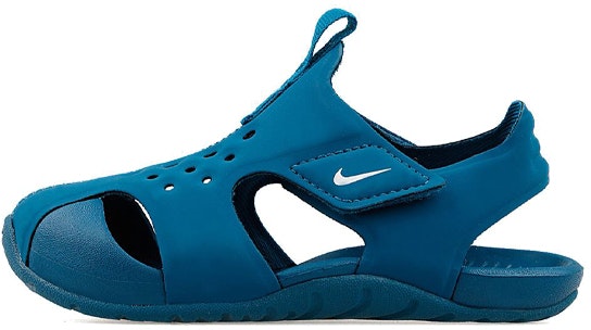 toddler-nike-sunray-protect-2-blue-943827-301