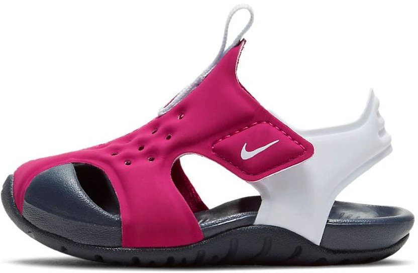 nike-sunray-protect-2-fireberry-td