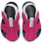 Shop (TD) Nike Sunray Protect 2 ''Fireberry'' Kindersandalen 943827-604