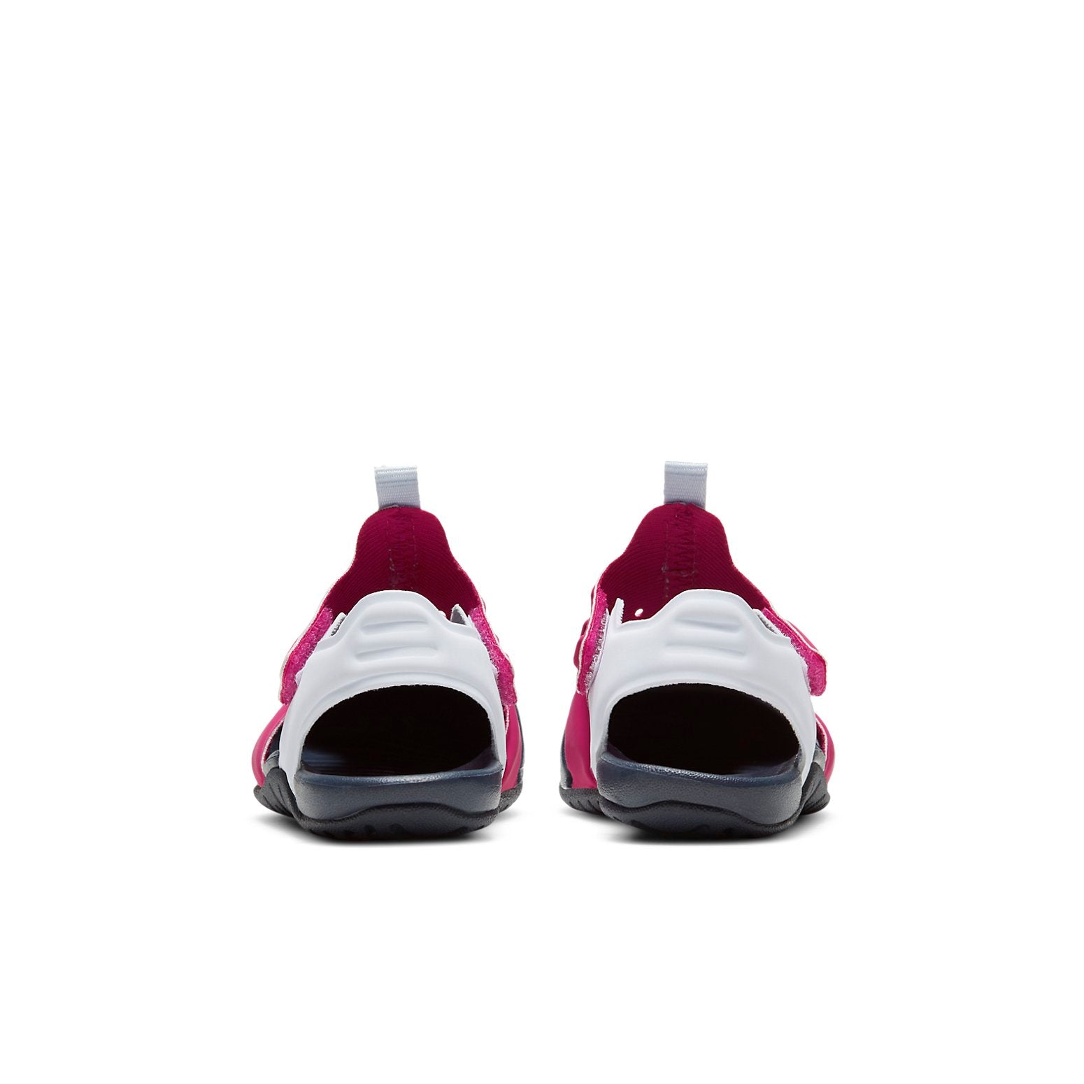 Purchase (TD) Nike Sunray Protect 2 ''Fireberry'' Kindersandalen 943827-604