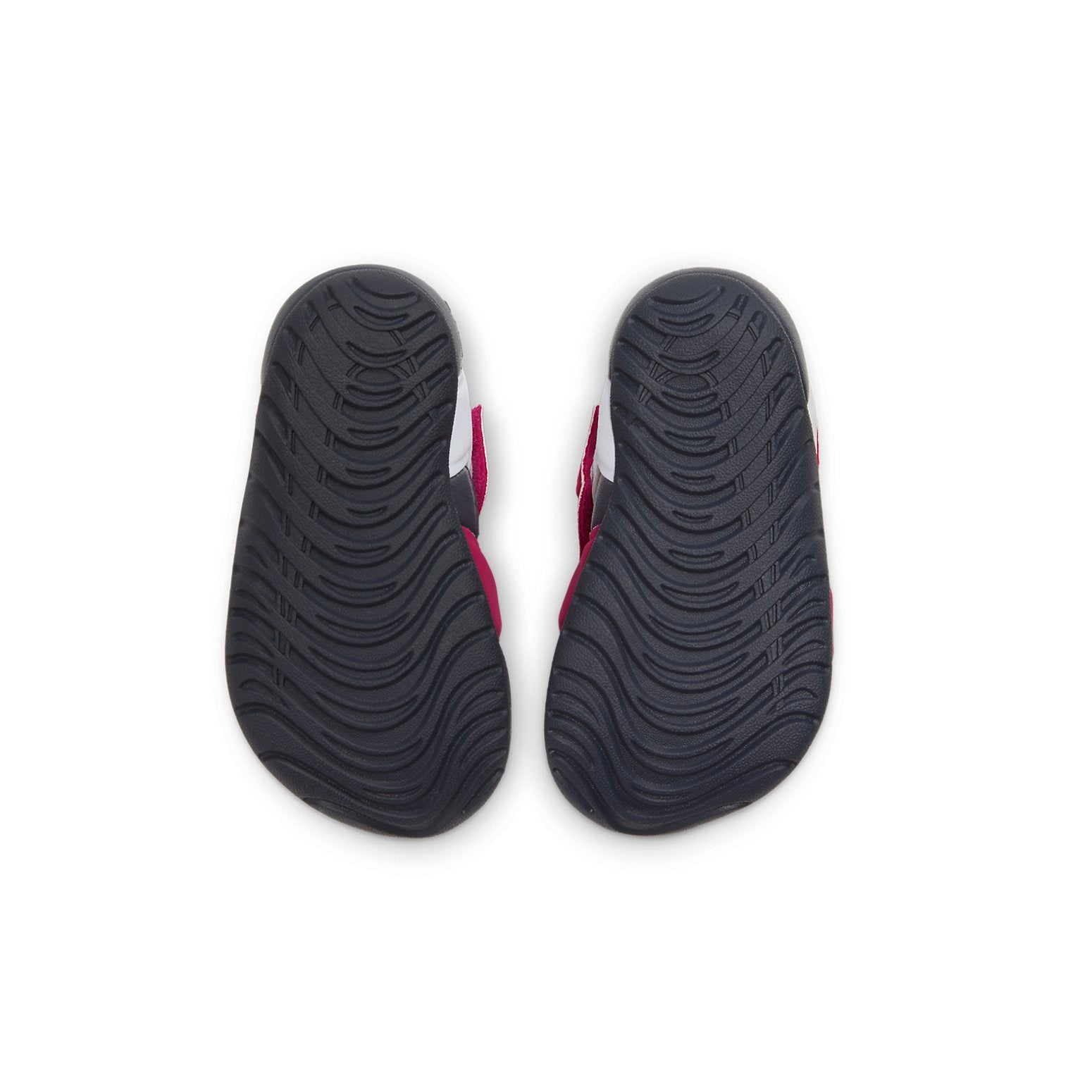 Details for (TD) Nike Sunray Protect 2 ''Fireberry'' Kindersandalen 943827-604