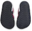Details for (TD) Nike Sunray Protect 2 ''Fireberry'' Kindersandalen 943827-604