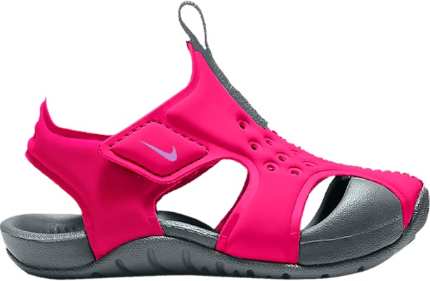 Nike 2025 sunray grey