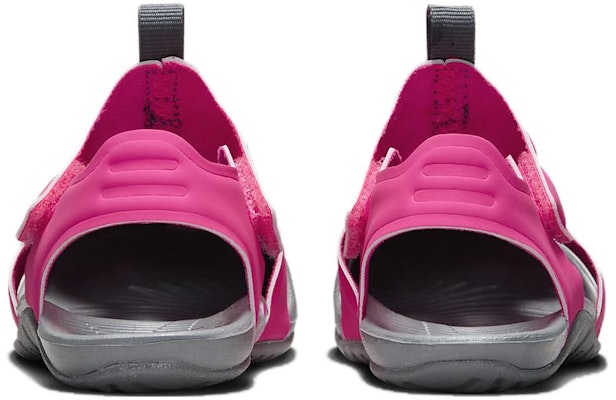 (幼童)Nike Sunray Protect 2 '超粉灰' 943827-605 Purchase (幼童)Nike Sunray Protect 2 '超粉灰' 943827-605