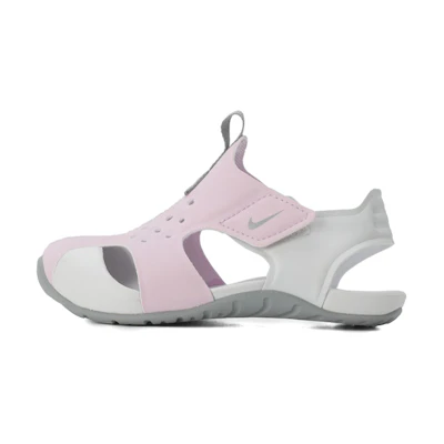 (TD) Nike Sunray Protect 2 'Iced Lilac'