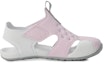 Order (TD) Nike Sunray Protect 2 'Iced Lilac' Kanak-Kanak Perempuan 943827-501