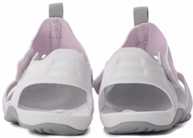 Shop (幼童)耐吉 Sunray Protect 2 'Iced Lilac' 943827-501
