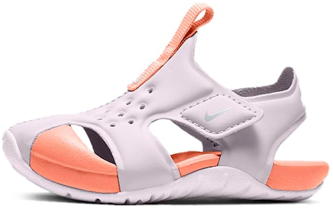 (TD) Nike Sunray Protect 2 'Violet Terang Crimson Bliss' 943827-503 Buy (TD) Nike Sunray Protect 2 'Violet Terang Crimson Bliss' 943827-503