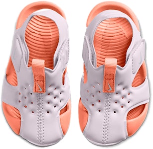 (TD) Nike Sunray Protect 2 'Violet Terang Crimson Bliss' 943827-503 Shop (TD) Nike Sunray Protect 2 'Violet Terang Crimson Bliss' 943827-503