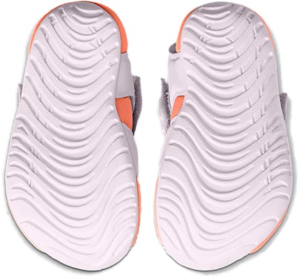 (Toddler) Nike Sunray Protect 2 'Light Violet Crimson Bliss' 943827-503 Purchase (Toddler) Nike Sunray Protect 2 'Light Violet Crimson Bliss' 943827-503