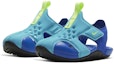 Lookbook (TD) Nike Sunray Protect 2 'Oracle Aqua' Sandalias Niño 943827-303