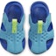Shop (TD) Nike Sunray Protect 2 'Oracle Aqua' Sandalias Niño 943827-303