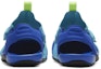 Purchase (TD) Nike Sunray Protect 2 'Oracle Aqua' Sandalias Niño 943827-303