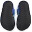Details for (TD) Nike Sunray Protect 2 'Oracle Aqua' Sandalias Niño 943827-303