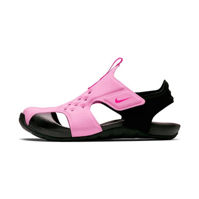 (TD) Nike Sunray Protect 2 'Psychic Pink'