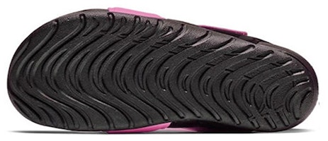 (TD) Nike Sunray Protect 2 'Psychic Pink' Kanak-kanak 943827-602 Shop (TD) Nike Sunray Protect 2 'Psychic Pink' Kanak-kanak 943827-602