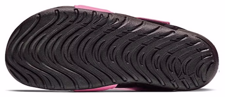 (Toddler) Nike Sunray Protect 2 'Psychic Pink' 943827-602 Shop (Toddler) Nike Sunray Protect 2 'Psychic Pink' 943827-602