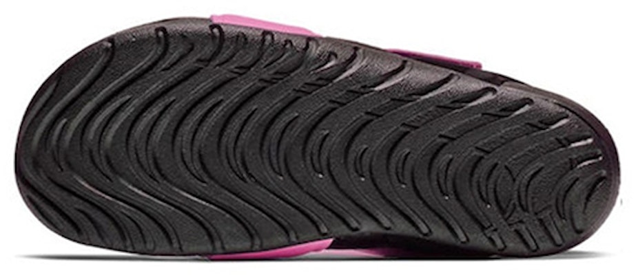 (TD) Nike Sunray Protect 2 'Psychic Pink' Sepatu Anak Perempuan 943827-602 Shop (TD) Nike Sunray Protect 2 'Psychic Pink' Sepatu Anak Perempuan 943827-602