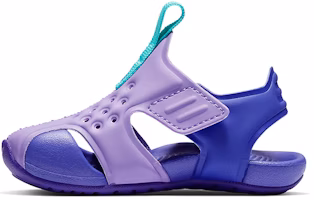 (Toddler) Nike Sunray Protect 2 'Purple' 943827-500 (Toddler) Nike Sunray Protect 2 'Purple' 943827-500