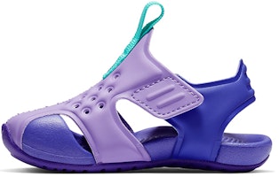 (Toddler) Nike Sunray Protect 2 'Purple' 943827-500 (Toddler) Nike Sunray Protect 2 'Purple' 943827-500