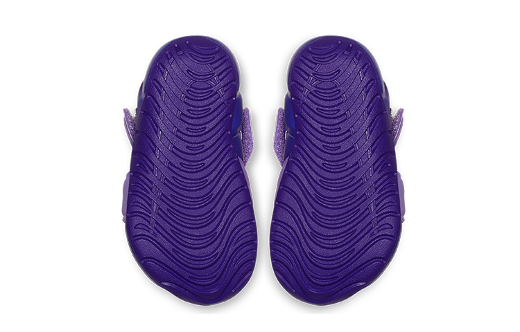 Lookbook (TD) 나이키 선레이 프로텍트 2 '퍼플' (Nike Sunray Protect 2 '퍼플') 943827-500