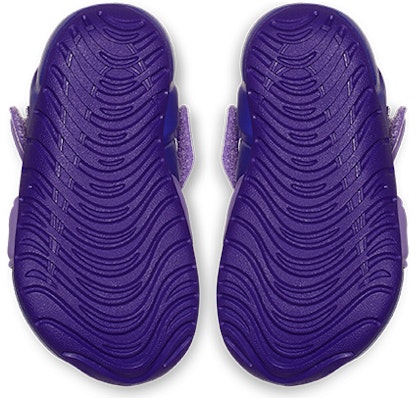 (Toddler) Nike Sunray Protect 2 'Purple' 943827-500 Lookbook (Toddler) Nike Sunray Protect 2 'Purple' 943827-500