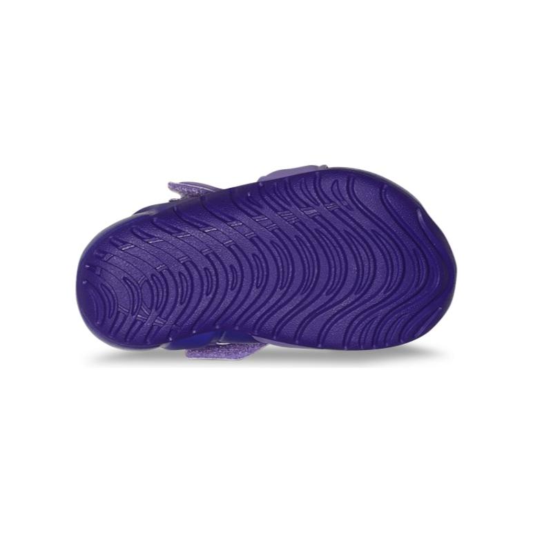 Shop (TD) 나이키 선레이 프로텍트 2 '퍼플' (Nike Sunray Protect 2 '퍼플') 943827-500