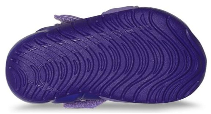 (Toddler) Nike Sunray Protect 2 'Purple' 943827-500 Shop (Toddler) Nike Sunray Protect 2 'Purple' 943827-500