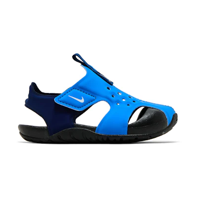 (TD) Nike Sunray Protect 2 'Signal Blue'