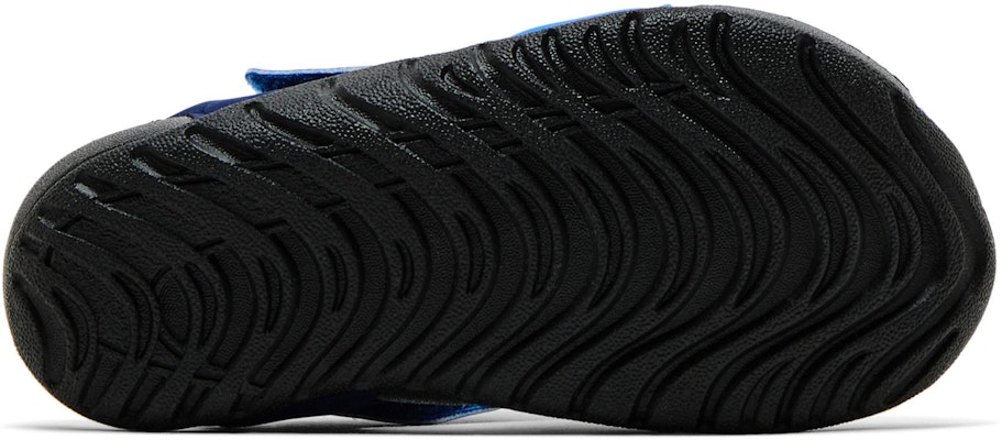 (TD) Nike Sunray Protect 2 'Signal Biru' 943827-403 Shop (TD) Nike Sunray Protect 2 'Signal Biru' 943827-403