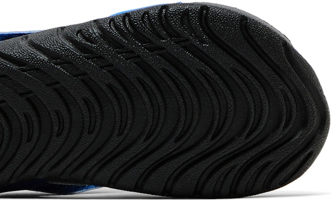 (TD) Nike Sunray Protect 2 'Signal Biru' 943827-403 Purchase (TD) Nike Sunray Protect 2 'Signal Biru' 943827-403