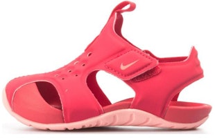 (Toddler) Nike Sunray Protect 2 'Tropical Pink' 943829-600 (Toddler) Nike Sunray Protect 2 'Tropical Pink' 943829-600
