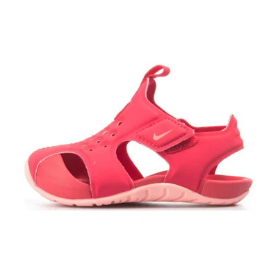 (TD) Nike Sunray Protect 2 'Tropical Pink'