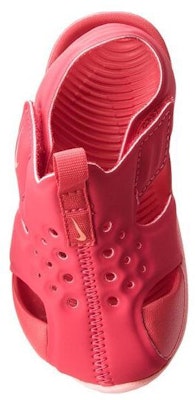 (TD) 耐克Sunray Protect 2 ‘热带粉’ 943829-600 Shop (TD) 耐克Sunray Protect 2 ‘热带粉’ 943829-600