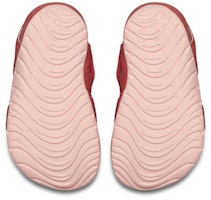 (TD) Nike Sunray Protect 2 'Tropical Pink' Kanak-Kanak 943829-600 Purchase (TD) Nike Sunray Protect 2 'Tropical Pink' Kanak-Kanak 943829-600