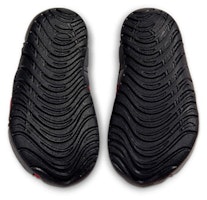 (TD) ナイキ サンレイ プロテクト 2 (ユニバーシティレッド) 943827-603 Shop (TD) ナイキ サンレイ プロテクト 2 (ユニバーシティレッド) 943827-603