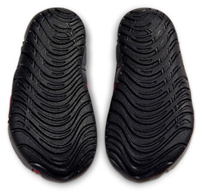 (TD) 耐克 Sunray Protect 2 大学红儿童凉鞋 943827-603 Shop (TD) 耐克 Sunray Protect 2 大学红儿童凉鞋 943827-603