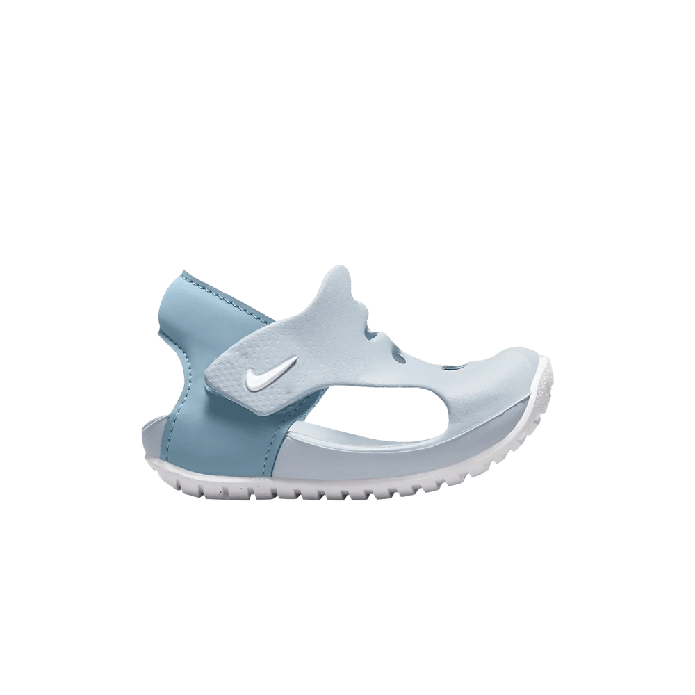 nike sunray protect 26 5