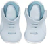 Shop (TD) 耐克 Sunray Protect 3 '光环磨旧蓝' 女童凉鞋 DH9465-401