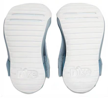 Details for 【TD嬰童】Nike Sunray Protect 3 休閒運動涼鞋 淺藍灰